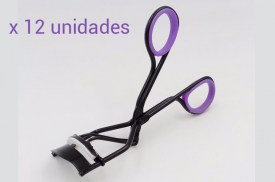 Arqueadores x 12 protector color (4)